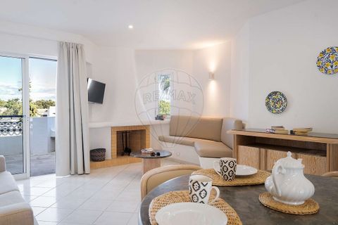 Lejlighed i Albufeira, Faro, Albufeira - € 5.500 | Ref: 120611786-67 - foto 2
