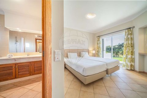 Lejlighed i Albufeira, Faro, Albufeira - € 5.500 | Ref: 120611786-67 - foto 4