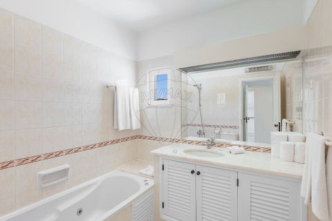 Lejlighed i Albufeira, Faro, Albufeira - € 5.500 | Ref: 120611786-67 - foto 6