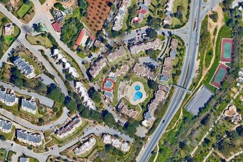 Lejlighed i Albufeira, Faro, Albufeira - € 5.500 | Ref: 120611786-67 - foto 9