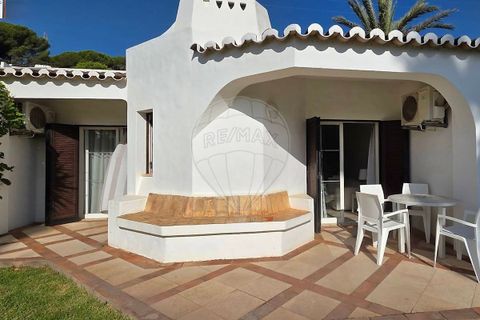 Lejlighed i Albufeira, Faro, Albufeira - € 5.500 | Ref: 120611786-67 - foto 10