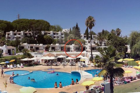 Lejlighed i Albufeira, Faro, Albufeira - € 5.500 | Ref: 120611786-67 - foto 11