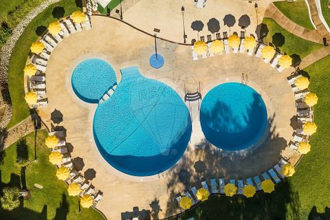 Lejlighed i Albufeira, Faro, Albufeira - € 5.500 | Ref: 120611786-67 - foto 13