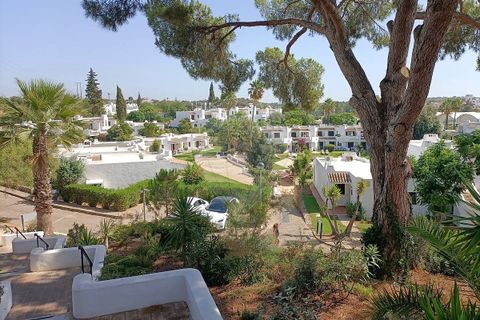 Lejlighed i Albufeira, Faro, Albufeira - € 5.500 | Ref: 120611786-67 - foto 14