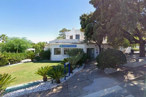 Lejlighed i Albufeira, Faro, Albufeira - € 5.500 | Ref: 120611786-67 - foto 18