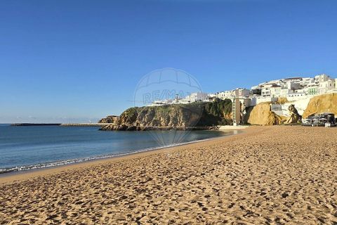 Lejlighed i Albufeira, Faro, Albufeira - € 5.500 | Ref: 120611786-67 - foto 19