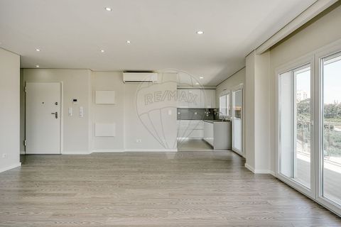 Leilighet i Odivelas, Lisbon, Odivelas - € 665 000 | Ref: 120611548-238 - foto 4