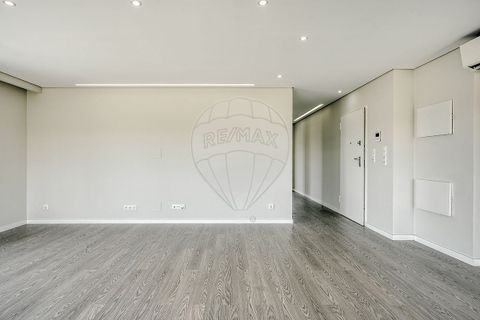 Leilighet i Odivelas, Lisbon, Odivelas - € 665 000 | Ref: 120611548-238 - foto 5