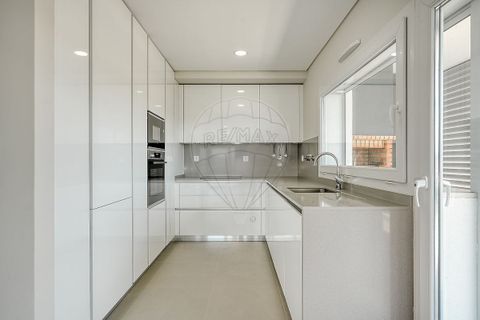 Leilighet i Odivelas, Lisbon, Odivelas - € 665 000 | Ref: 120611548-238 - foto 6