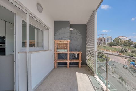 Leilighet i Odivelas, Lisbon, Odivelas - € 665 000 | Ref: 120611548-238 - foto 7