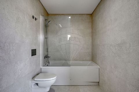 Leilighet i Odivelas, Lisbon, Odivelas - € 665 000 | Ref: 120611548-238 - foto 17