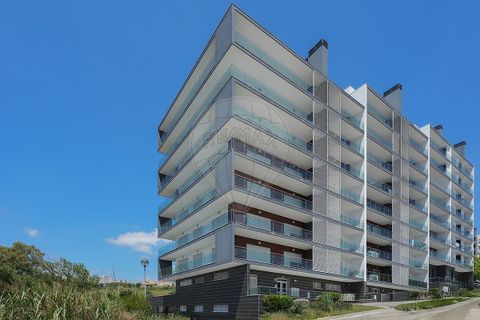Lejlighed i Odivelas, Lisbon, Odivelas - € 650.000 | Ref: 120611548-240 - foto 1