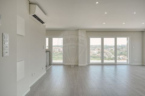 Lejlighed i Odivelas, Lisbon, Odivelas - € 650.000 | Ref: 120611548-240 - foto 2