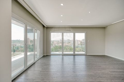 Lejlighed i Odivelas, Lisbon, Odivelas - € 650.000 | Ref: 120611548-240 - foto 3