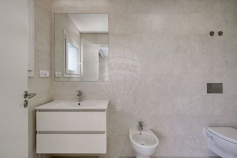 Lejlighed i Odivelas, Lisbon, Odivelas - € 650.000 | Ref: 120611548-240 - foto 15