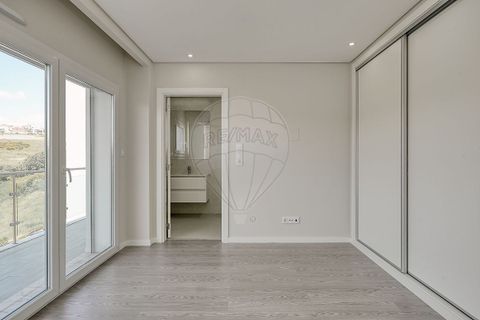 Lejlighed i Odivelas, Lisbon, Odivelas - € 650.000 | Ref: 120611548-240 - foto 17