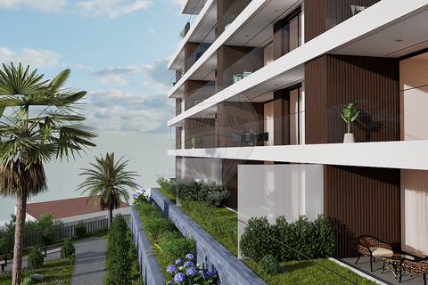 Lejlighed i Camara de Lobos, Madeira, Camara de Lobos - € 435.000 | Ref: 120611386-349 - foto 4