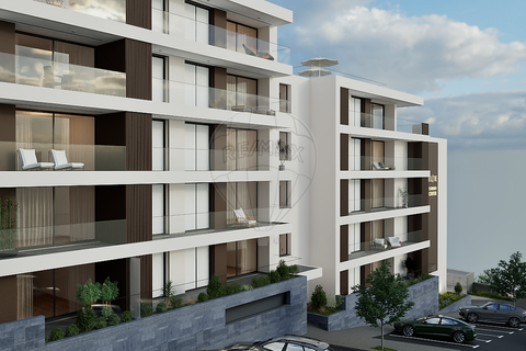 Lejlighed i Camara de Lobos, Madeira, Camara de Lobos - € 435.000 | Ref: 120611386-349 - foto 5