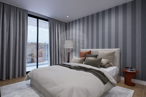 Lejlighed i Camara de Lobos, Madeira, Camara de Lobos - € 435.000 | Ref: 120611386-349 - foto 8
