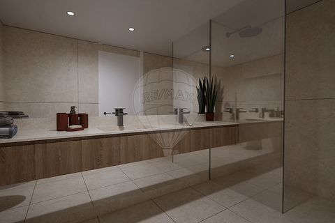 Lejlighed i Camara de Lobos, Madeira, Camara de Lobos - € 435.000 | Ref: 120611386-349 - foto 9