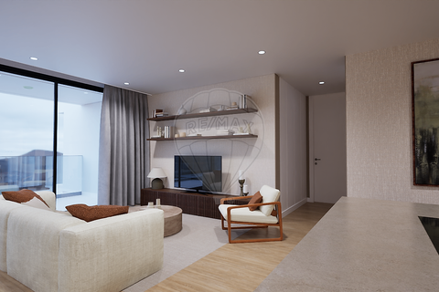 Lejlighed i Camara de Lobos, Madeira, Camara de Lobos - € 435.000 | Ref: 120611386-349 - foto 12