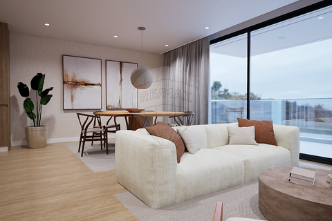 Lejlighed i Camara de Lobos, Madeira, Camara de Lobos - € 435.000 | Ref: 120611386-349 - foto 13