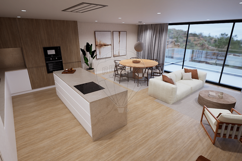 Lejlighed i Camara de Lobos, Madeira, Camara de Lobos - € 435.000 | Ref: 120611386-349 - foto 14