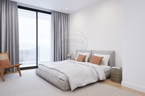 Lejlighed i Camara de Lobos, Madeira, Camara de Lobos - € 435.000 | Ref: 120611386-349 - foto 16