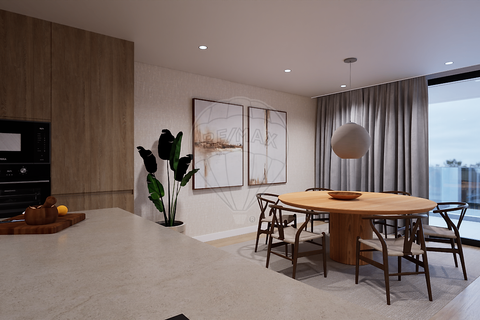 Lejlighed i Camara de Lobos, Madeira, Camara de Lobos - € 435.000 | Ref: 120611386-349 - foto 17
