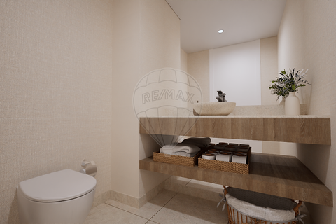 Lejlighed i Camara de Lobos, Madeira, Camara de Lobos - € 435.000 | Ref: 120611386-349 - foto 18
