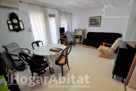 Leilighet i Manises, Valencia, Manises - € 137 000 | Ref: 007JCA135.FV-A/3716 - foto 2