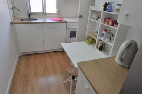 Leilighet i Manises, Valencia, Manises - € 137 000 | Ref: 007JCA135.FV-A/3716 - foto 23