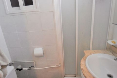 Leilighet i Manises, Valencia, Manises - € 137 000 | Ref: 007JCA135.FV-A/3716 - foto 30
