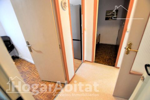 Leilighet i Manises, Valencia, Manises - € 137 000 | Ref: 007JCA135.FV-A/3716 - foto 31