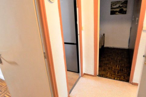Leilighet i Manises, Valencia, Manises - € 137 000 | Ref: 007JCA135.FV-A/3716 - foto 32