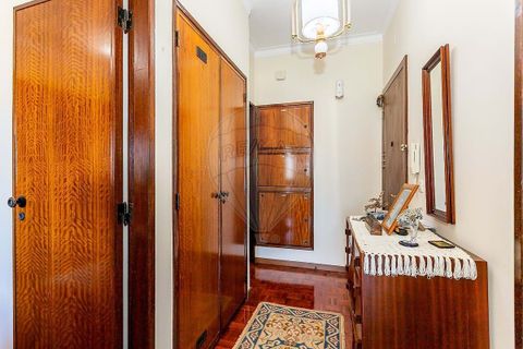 Lejlighed i Lisbon, Lisbon, Lisbon - € 365.000 | Ref: 120612570-47 - foto 2