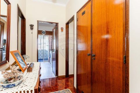 Lejlighed i Lisbon, Lisbon, Lisbon - € 365.000 | Ref: 120612570-47 - foto 3