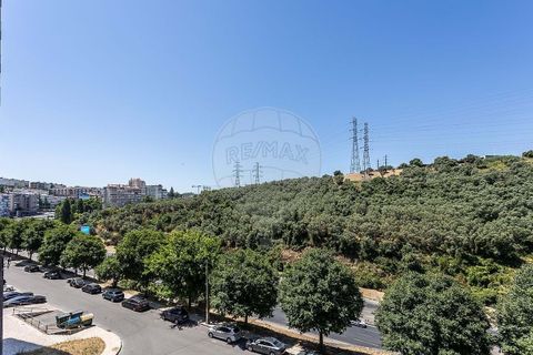 Lejlighed i Lisbon, Lisbon, Lisbon - € 365.000 | Ref: 120612570-47 - foto 4