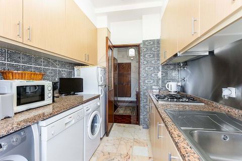 Lejlighed i Lisbon, Lisbon, Lisbon - € 365.000 | Ref: 120612570-47 - foto 5