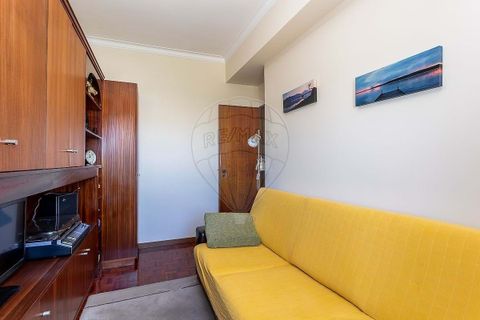 Lejlighed i Lisbon, Lisbon, Lisbon - € 365.000 | Ref: 120612570-47 - foto 7
