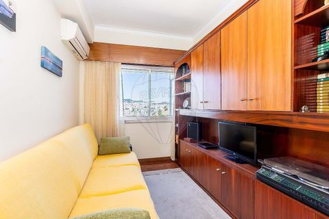 Lejlighed i Lisbon, Lisbon, Lisbon - € 365.000 | Ref: 120612570-47 - foto 8