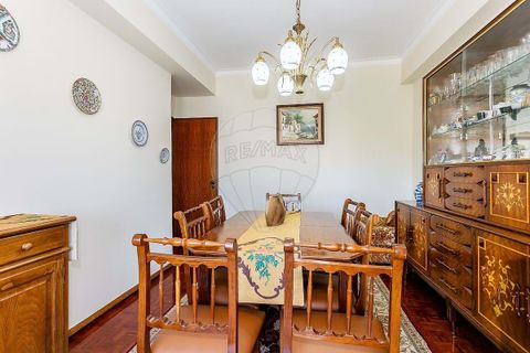 Lejlighed i Lisbon, Lisbon, Lisbon - € 365.000 | Ref: 120612570-47 - foto 9
