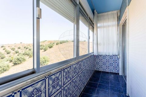 Lejlighed i Lisbon, Lisbon, Lisbon - € 365.000 | Ref: 120612570-47 - foto 10
