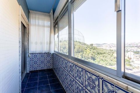 Lejlighed i Lisbon, Lisbon, Lisbon - € 365.000 | Ref: 120612570-47 - foto 11