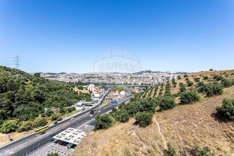 Lejlighed i Lisbon, Lisbon, Lisbon - € 365.000 | Ref: 120612570-47 - foto 12
