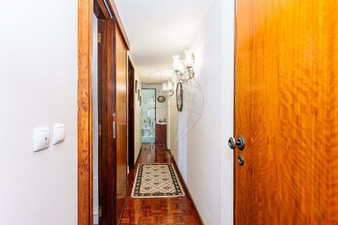 Lejlighed i Lisbon, Lisbon, Lisbon - € 365.000 | Ref: 120612570-47 - foto 13