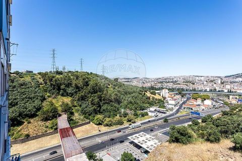 Lejlighed i Lisbon, Lisbon, Lisbon - € 365.000 | Ref: 120612570-47 - foto 14