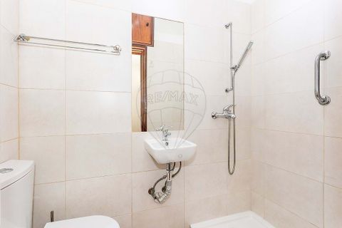 Lejlighed i Lisbon, Lisbon, Lisbon - € 365.000 | Ref: 120612570-47 - foto 15