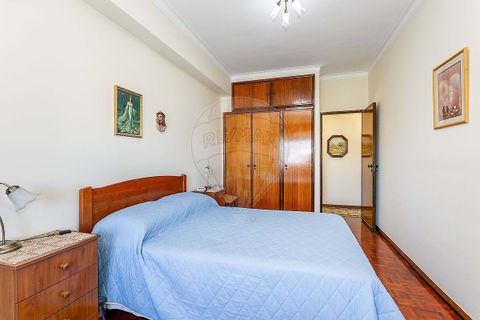 Lejlighed i Lisbon, Lisbon, Lisbon - € 365.000 | Ref: 120612570-47 - foto 16