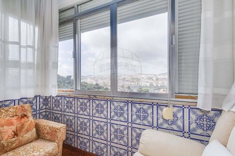 Lejlighed i Lisbon, Lisbon, Lisbon - € 365.000 | Ref: 120612570-47 - foto 17